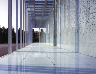 国吉工場NSP写真