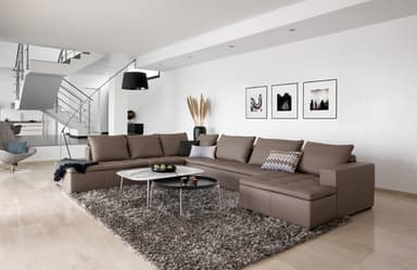 BoConcept