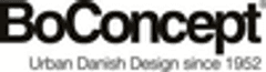 ボーコンセプト・ジャパン