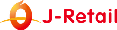 旅の思い出を詰め込んだ新・日本みやげ「LuckyDrop」が2月12日に登場！
海洋堂製作のご当地カプセルフィギュアをJRエキナカで販売開始
