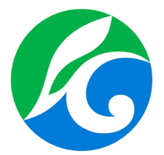 岩手県久慈市応援イベント「北三陸久慈市ふるさと交流会」を
東京都港区で2月6日、中央区で2月7日に開催！
～ 楽しもう久慈市の魅力！広げよう久慈市の輪！ ～