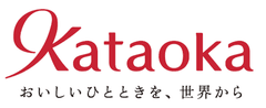 片岡物産オンラインショップ 2016バレンタイン
フランスの老舗「MAZET（マゼ）」伝統のコンフィズリーに加え、
タブレット初登場！ 