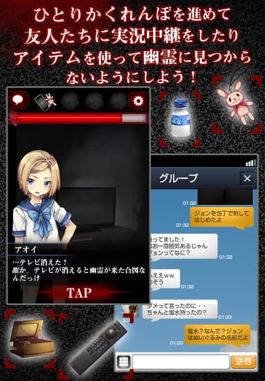 画像４