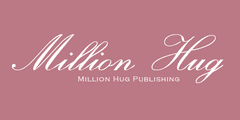 MBB.Co.,Ltd (MillionHug出版事務局)