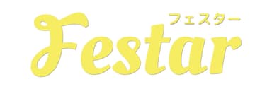 ロゴ