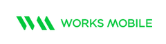 ワークスモバイルジャパン株式会社