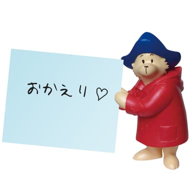 付箋ホルダー