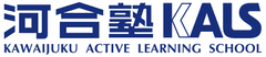 昨年度社会人から医学部に入った人は120名以上！
「医学部学士編入フェア2016春」新宿・新大阪・名古屋にて3月20・21日開催
～学士制度について学ぶ～