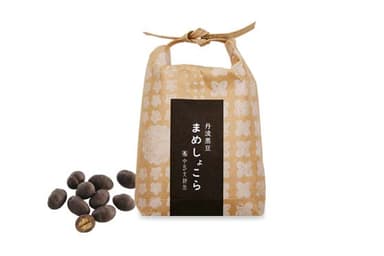「まめしょこら」イメージ3
