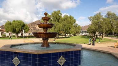 カリフォルニア州立大学留学説明会開催