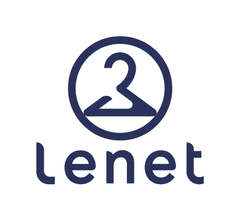 株式会社ホワイトプラス