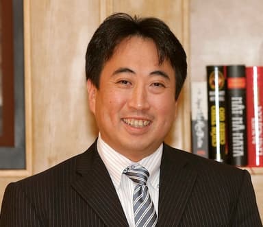 村瀬 将思