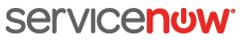 ServiceNow Japan株式会社