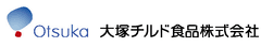 スゴイダイズ×NIJYU-MARU　「大豆祭りSOYや!!」キャンペーンを2月3日開始
　100名に当たる「食べて当てよう！キャンペーン」も同時開催！