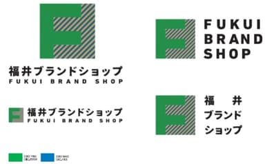 ロゴデザイン