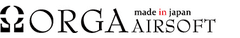ORGA AIRSOFT