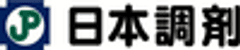 日本調剤株式会社