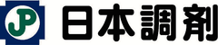 日本調剤・自主企画調査　
花粉症経験者に聞いた『2016花粉症の実態と対策』