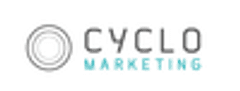 CYCLO広報事務局