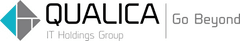 クオリカ株式会社