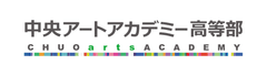 Jリーグクラブ初 通信制高校の『biomサッカーコース』
2月11日・3月13日にオープンキャンパスを実施！
～東京ヴェルディのグラウンド＆クラブハウスでサッカーが学べる～