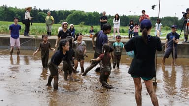 エピテック活動