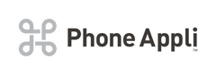 株式会社PhoneAppli