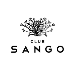 CLUB SANGO