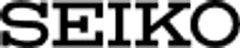 セイコーウオッチ株式会社