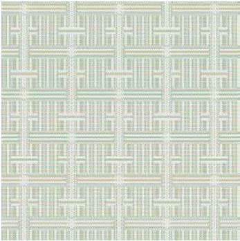 カーテン柄：一般車両