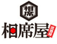 株式会社セクションエイト