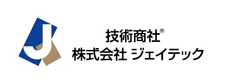 株式会社ジェイテック