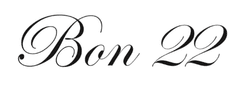 株式会社Bon22