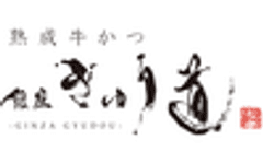 株式会社オムニプランニング