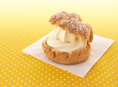 クッキーシューソフトイメージ