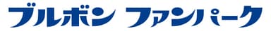 コミュニティサイト ロゴ