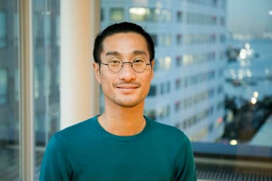 タン・フクエン