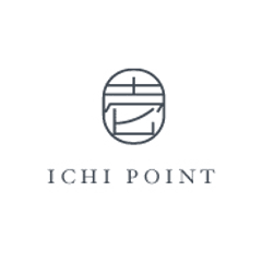 日本の「粋」を集めた通販サイト「壱ポイント -ichi point-」
バレンタインデー向けの伝統工芸品コレクション「WISH」を発表！
英語サイト同時スタートでクールジャパンを全世界に発信！