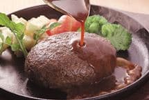 大豆ミート