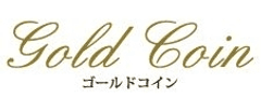 株式会社トレーディングリブラ