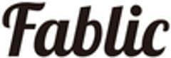 株式会社Fablic