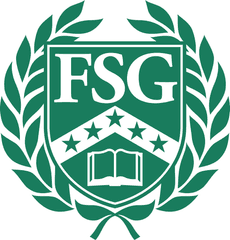 学校法人新潟総合学院FSGカレッジリーグ