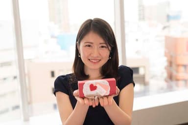 2016年2月14日直前、キャンパスクイーン総研緊急アンケートを実施