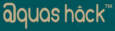 @quas hack(TM) ブランドロゴ