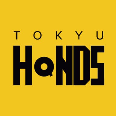 代替ロゴ