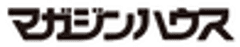 株式会社マガジンハウス　Casa BRUTUS編集部