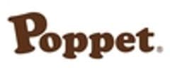 飛び出すペットフォト『Poppet(ぽぺっと)』が
「ネコ市ネコ座 神戸」(3月20日・21日 ＠神戸市須磨区)に出店！
まるで可愛いあの子がそこにいるよう…
～オーダーメイドの立体ペットレリーフ～