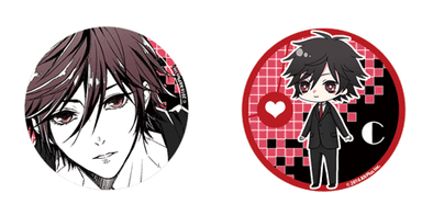 badge1