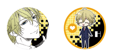 badge2