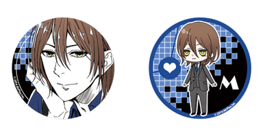 badge3